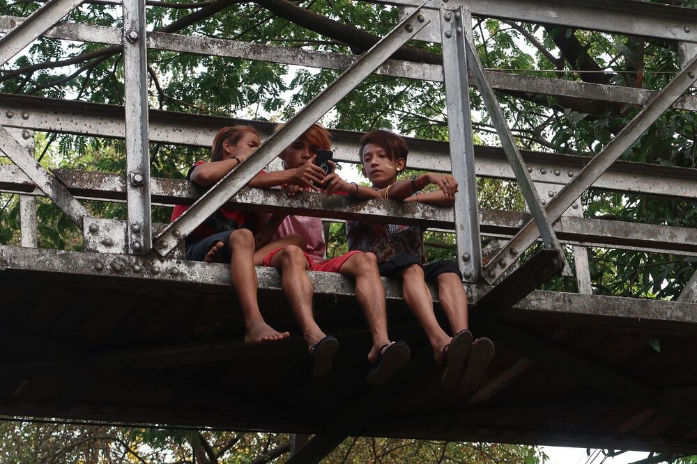 Photo #4405861 (8)