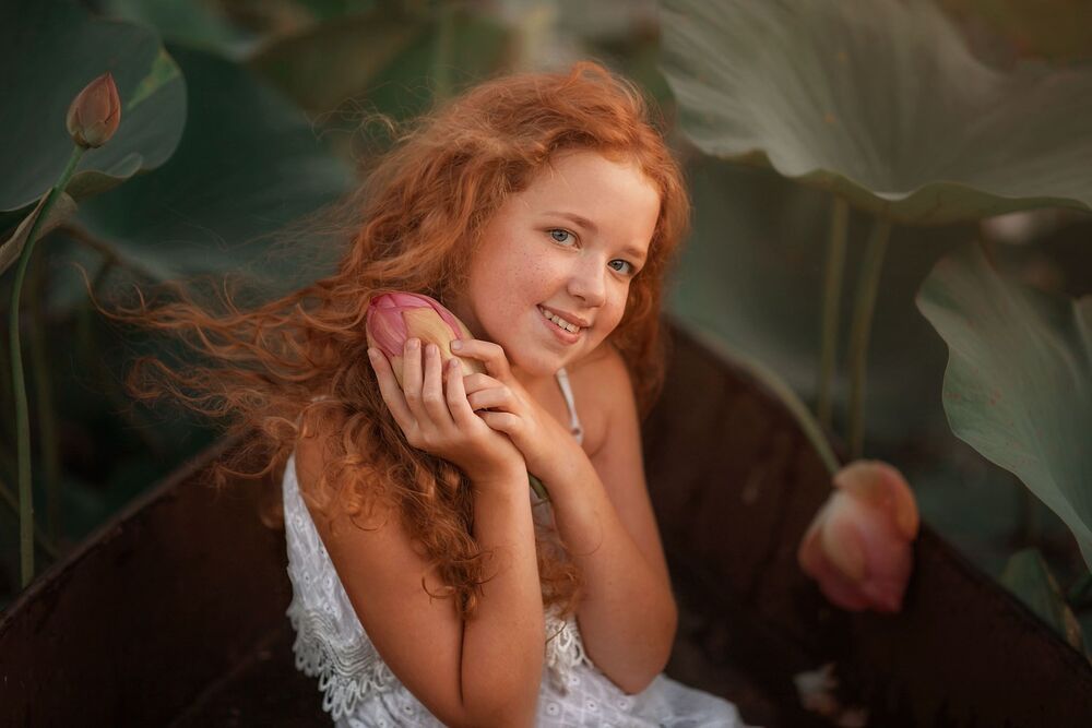 Photo #4413923 (4)