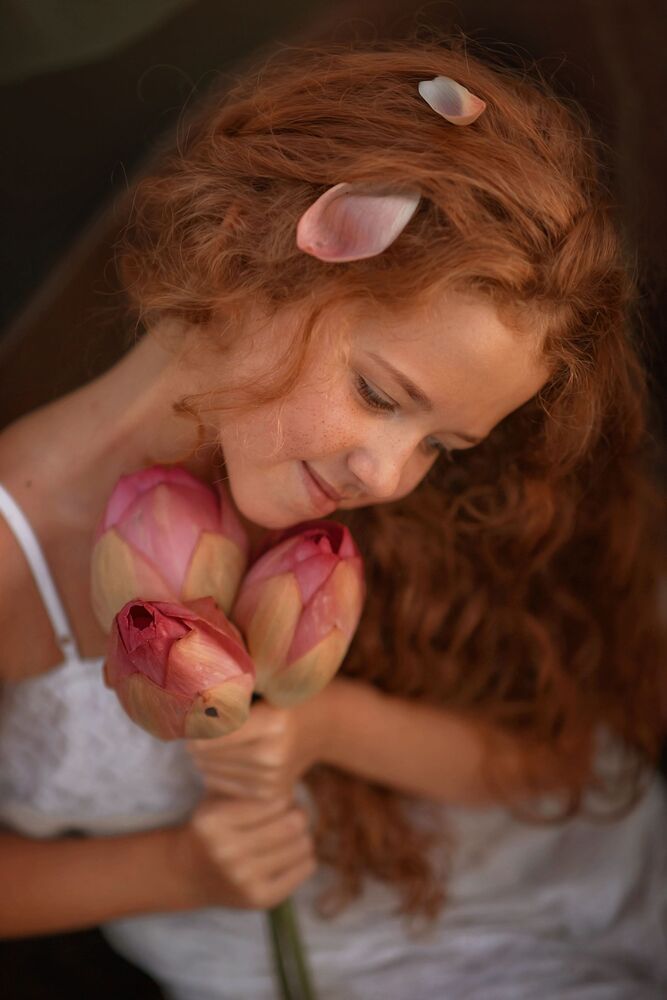 Photo #4413923 (5)