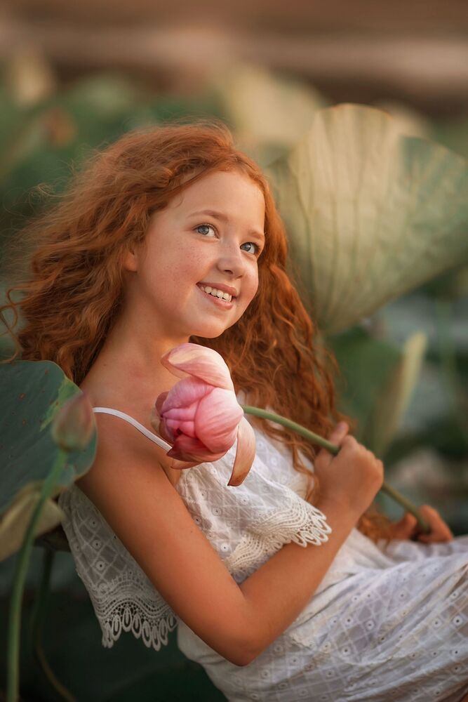 Photo #4413923 (7)