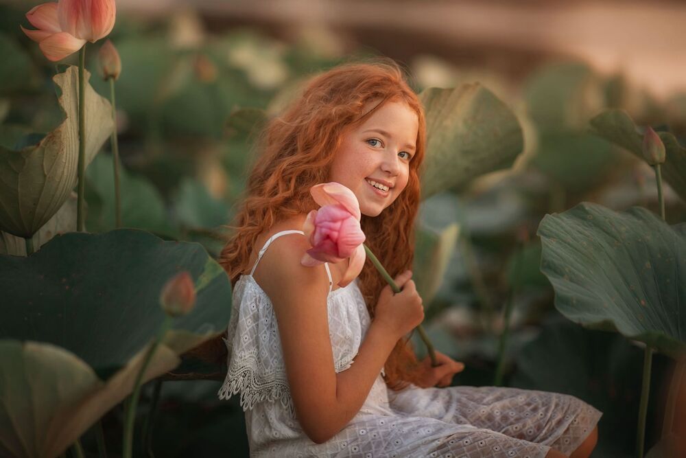 Photo #4413923 (8)