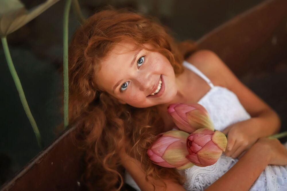 Photo #4413923 (10)
