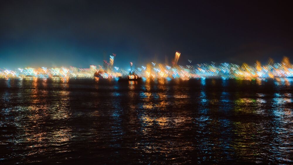 Photo #4415674 (4)