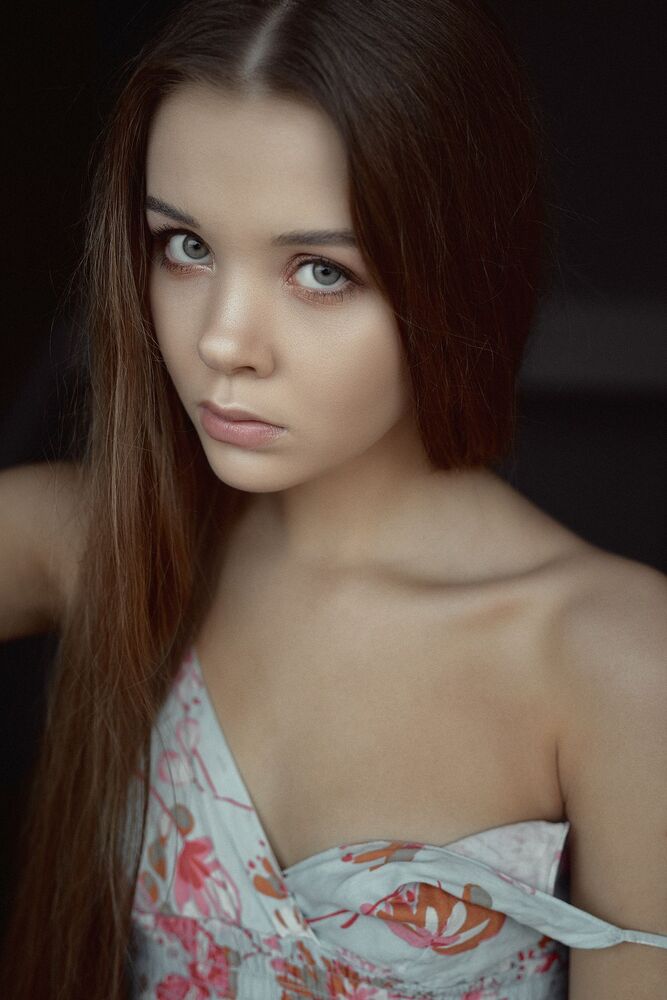 Photo #4415699 (3)