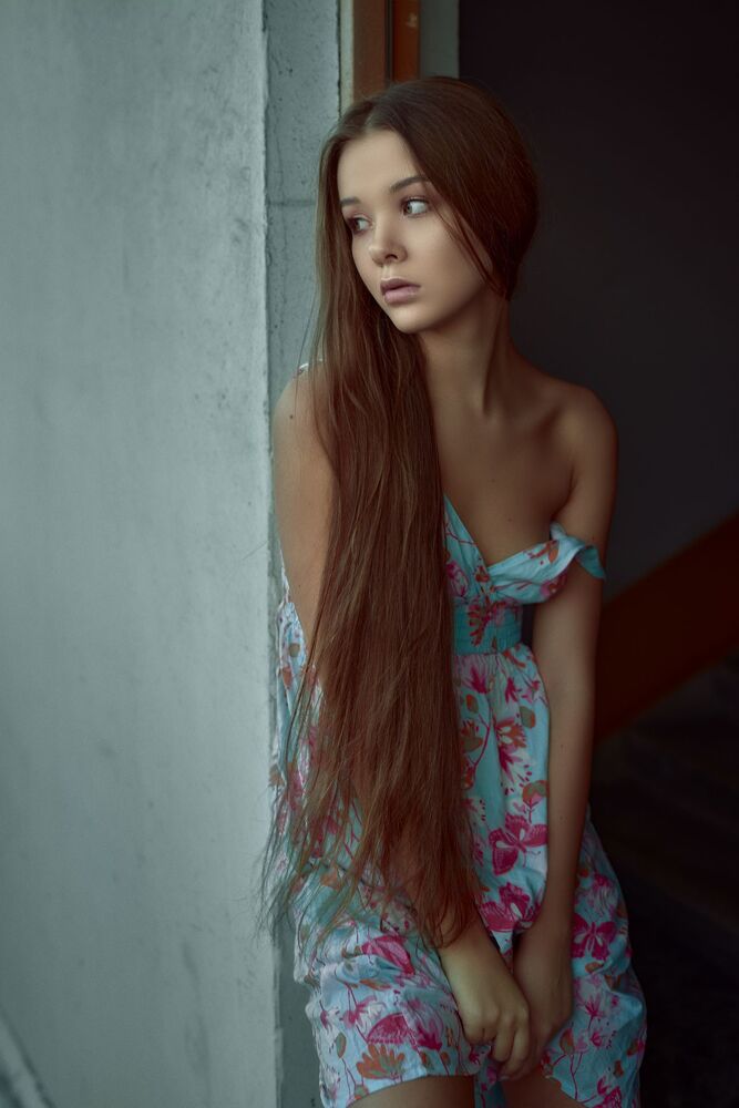 Photo #4415699 (6)