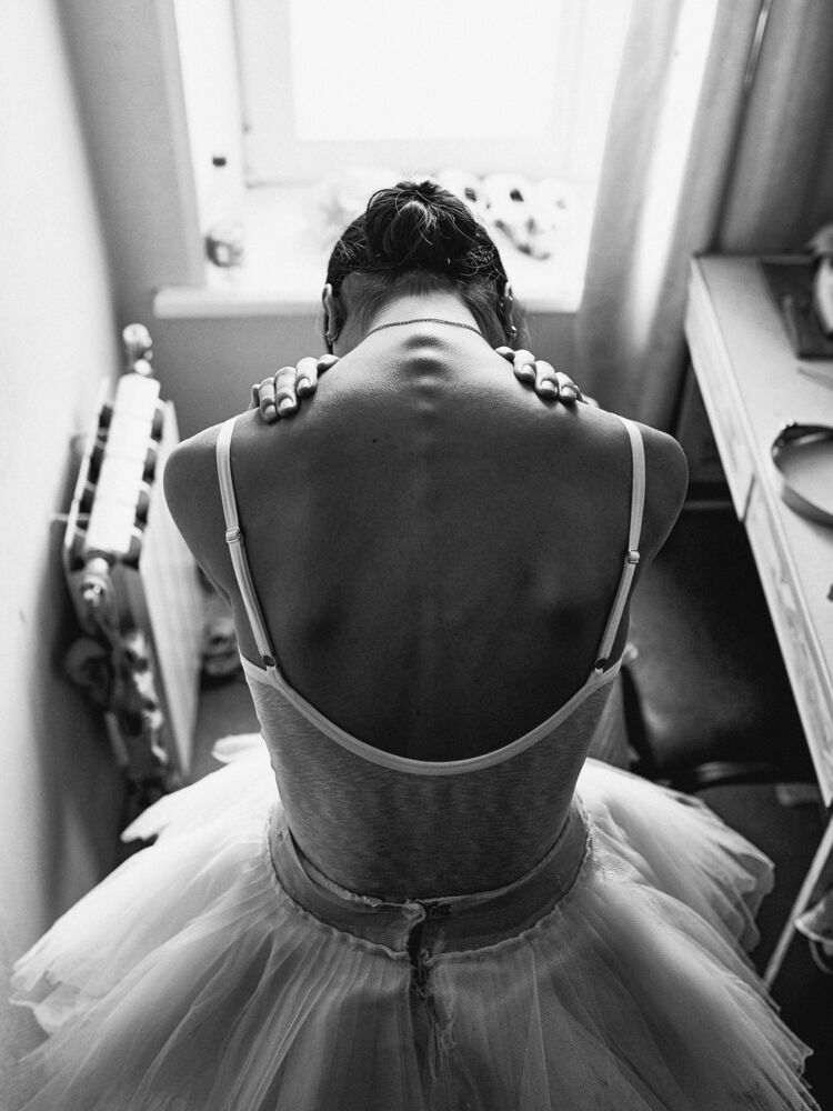Photo #4415795 (3)