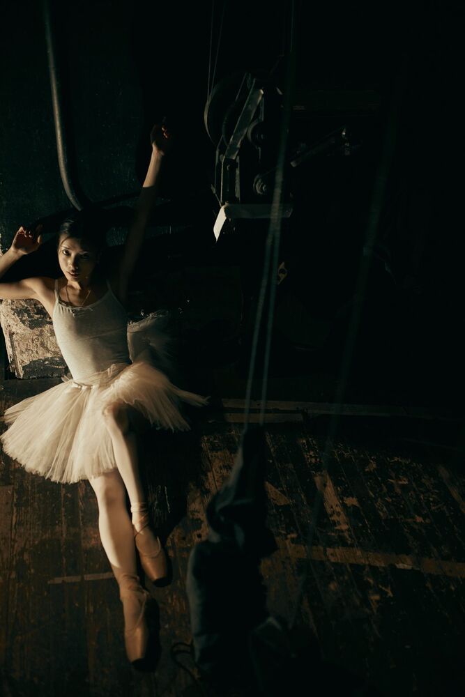 Photo #4415795 (7)