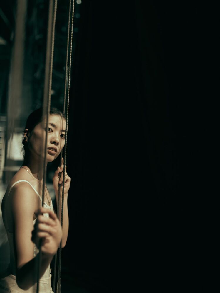 Photo #4415795 (10)