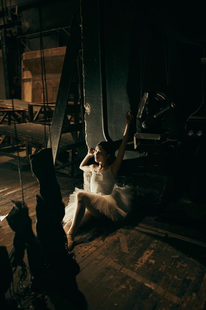 Photo #4415795 (11)