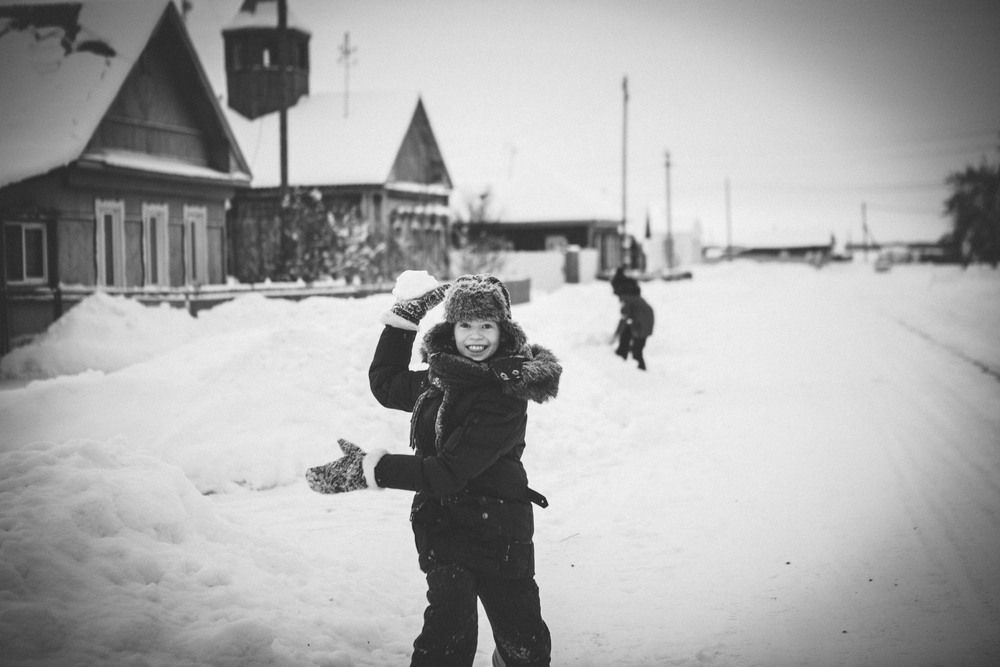 Photo #4419996 (2)