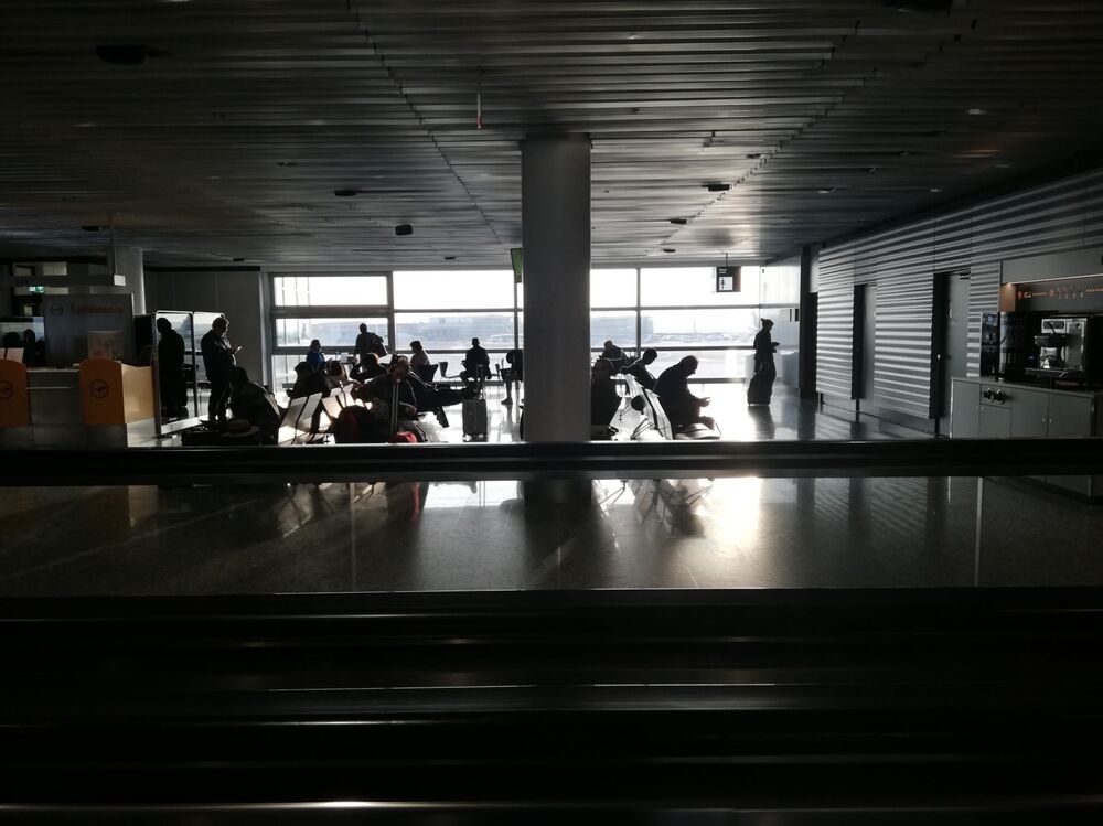 Photo #4422778 (2)