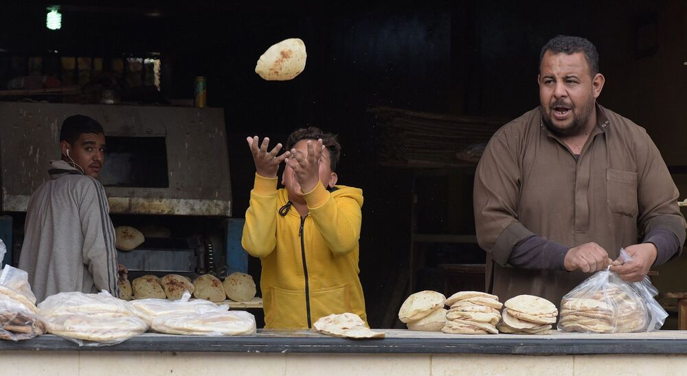 And Photographers Give People Happiness (3)