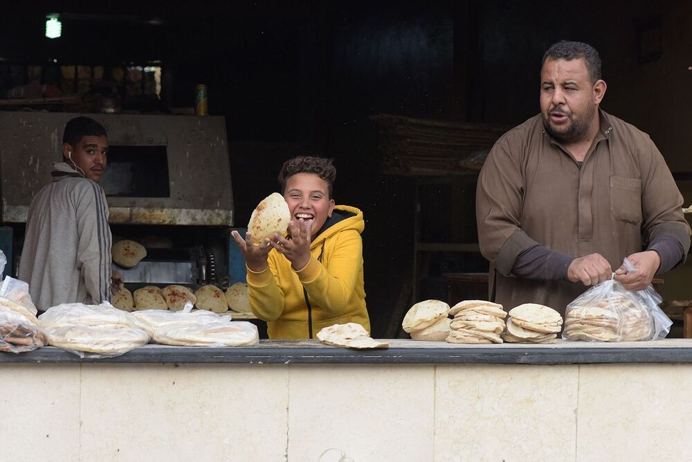 And Photographers Give People Happiness (4)