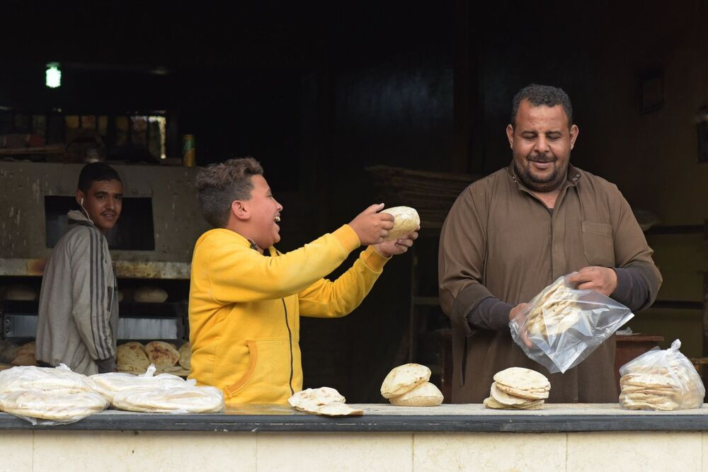 And Photographers Give People Happiness (5)