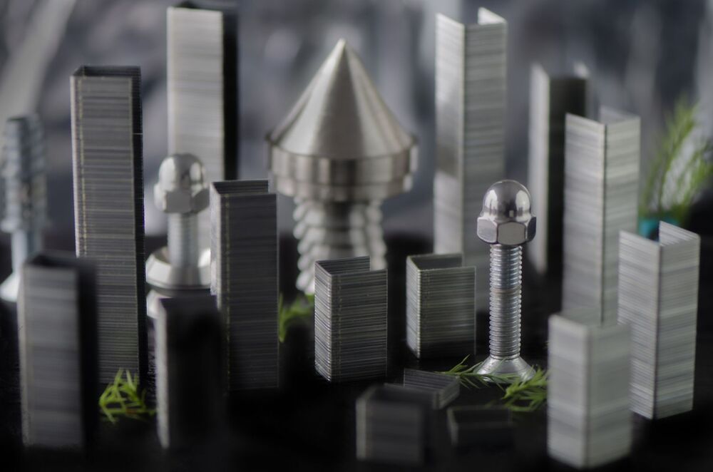 screws (2)