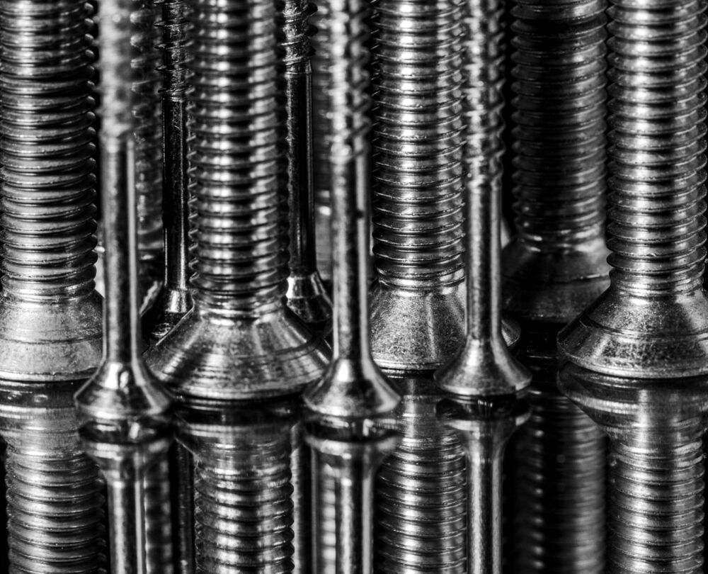 screws (3)