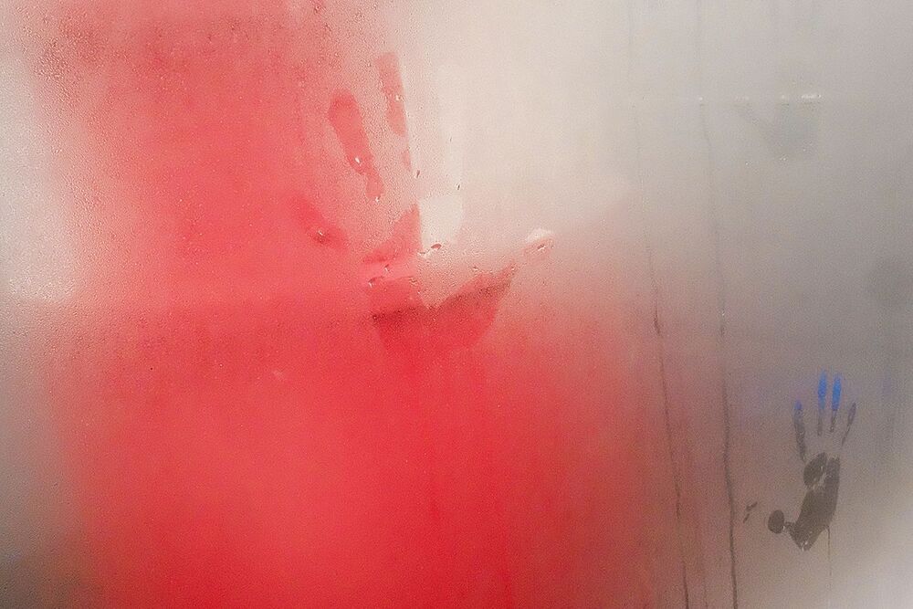 A Taste of Color (4)