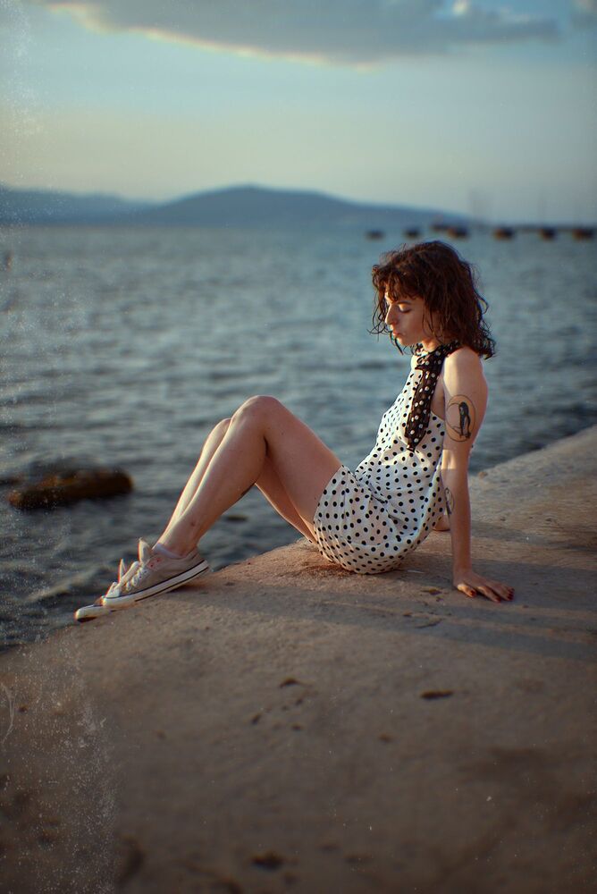 Photo #4431618 (7)
