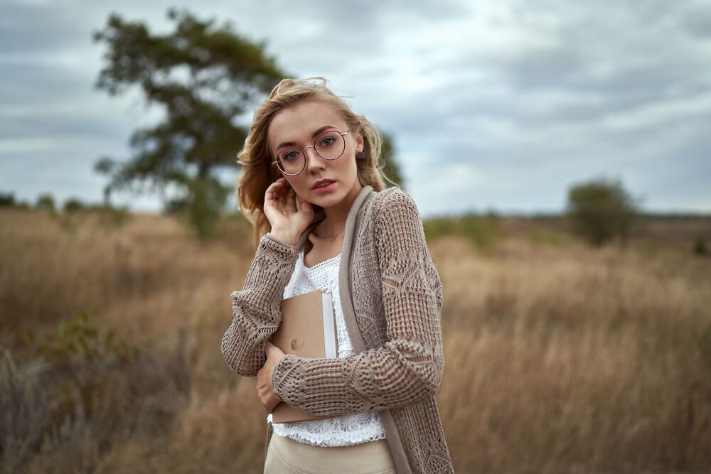 Ветер (3)