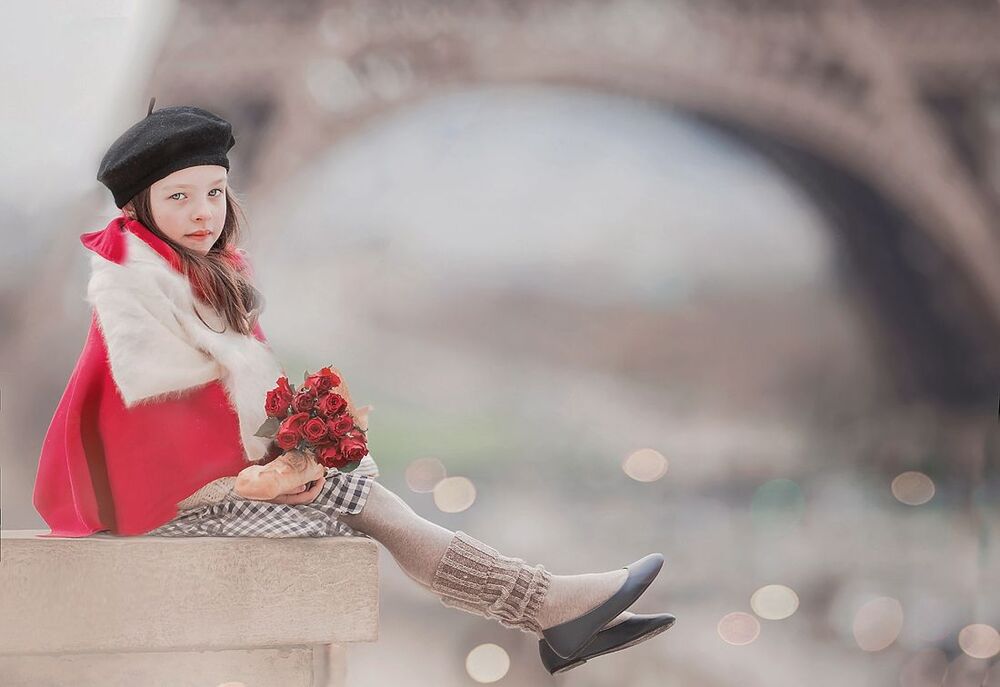 Paris (2)