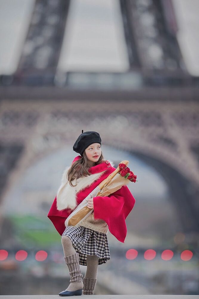 Paris (3)