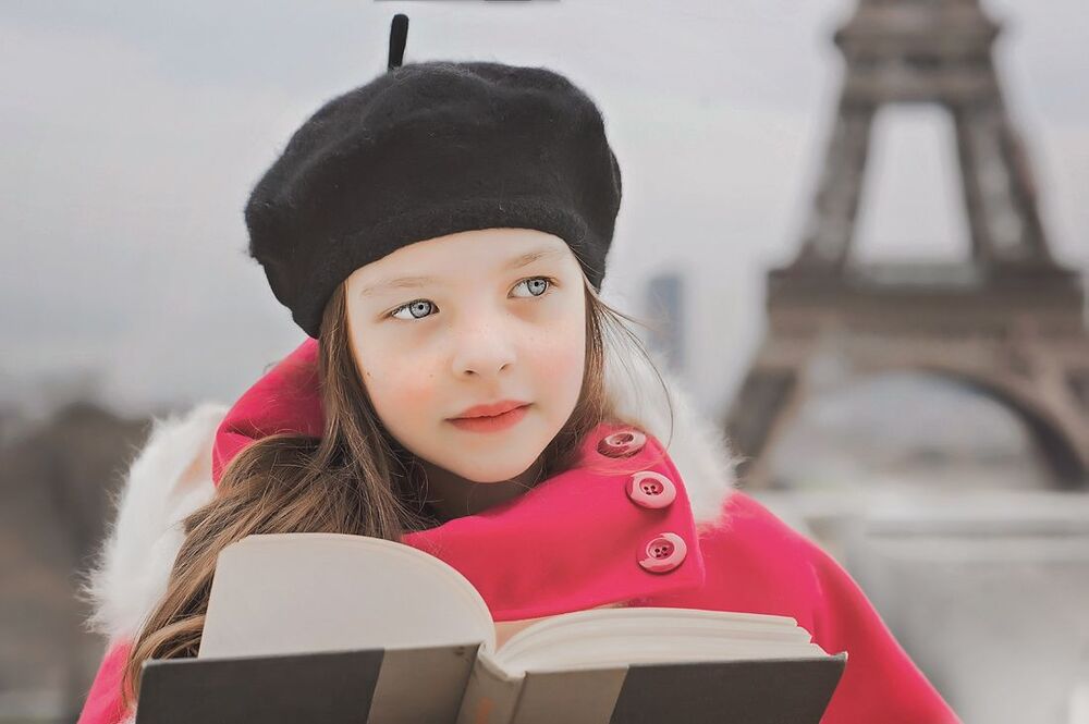 Paris (4)