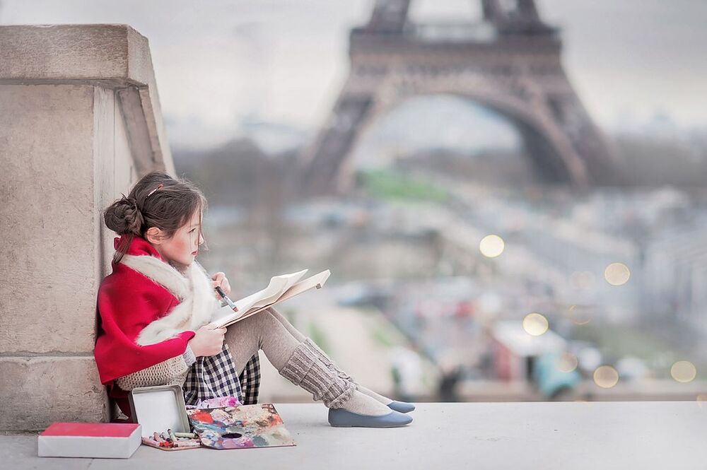 Paris (5)