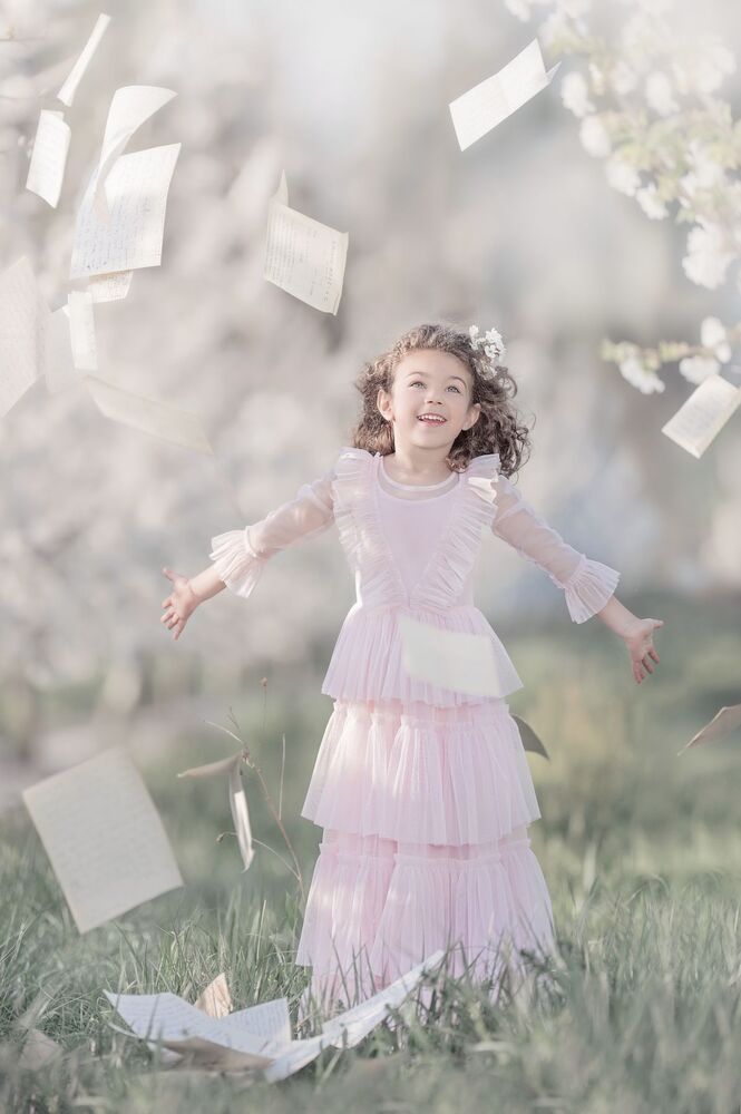 spring in bloom (2)