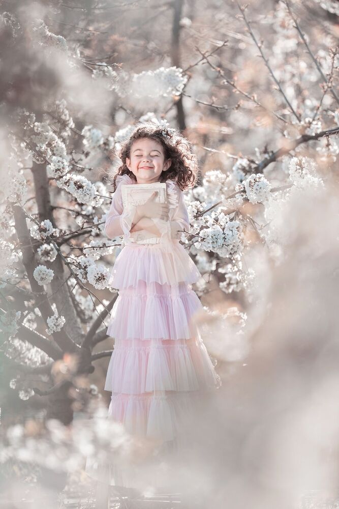 spring in bloom (3)