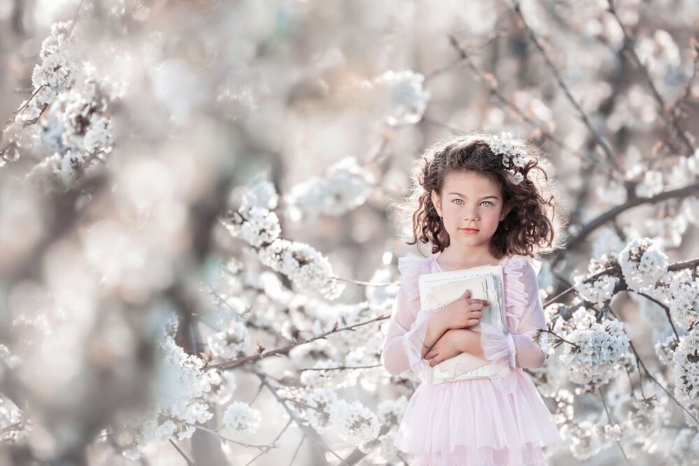 spring in bloom (5)