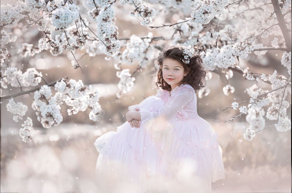 spring in bloom (6)