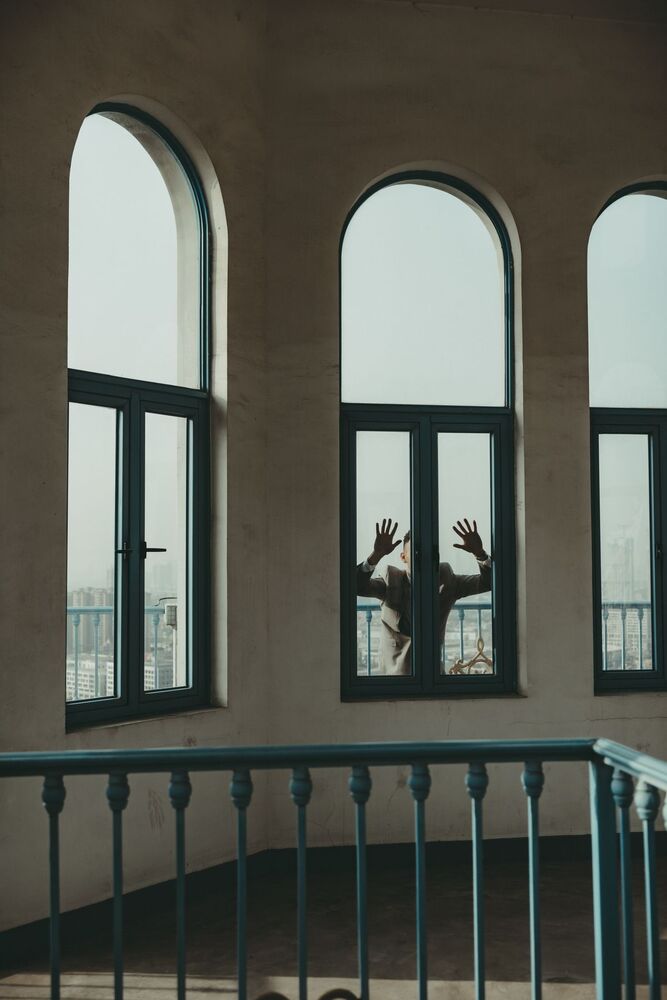 Roof jumper (3)