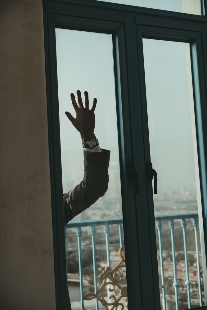 Roof jumper (5)