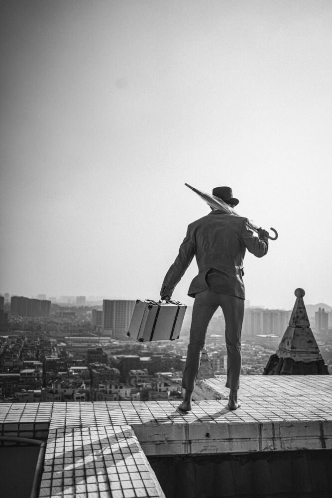 Roof jumper (6)