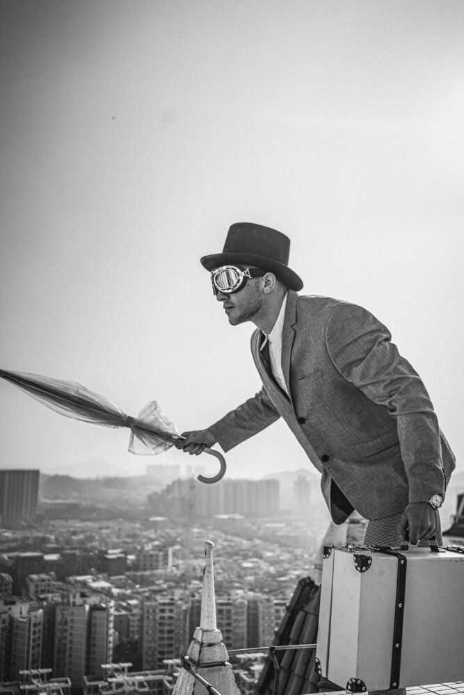 Roof jumper (7)