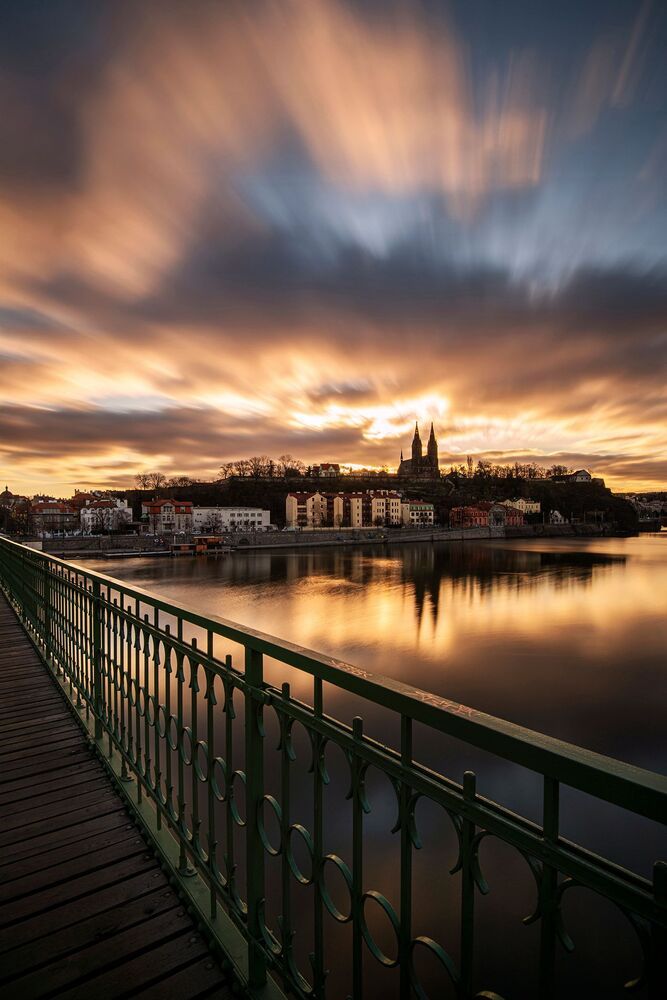 Prague like dream (4)