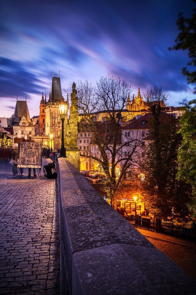 Prague like dream (7)