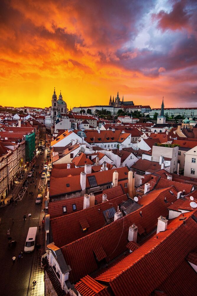 Prague like dream (8)