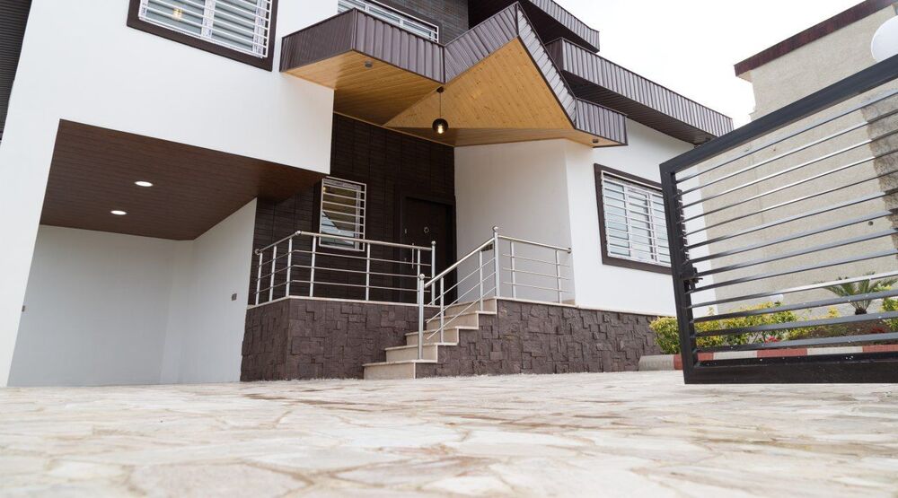 Dream Building (3)