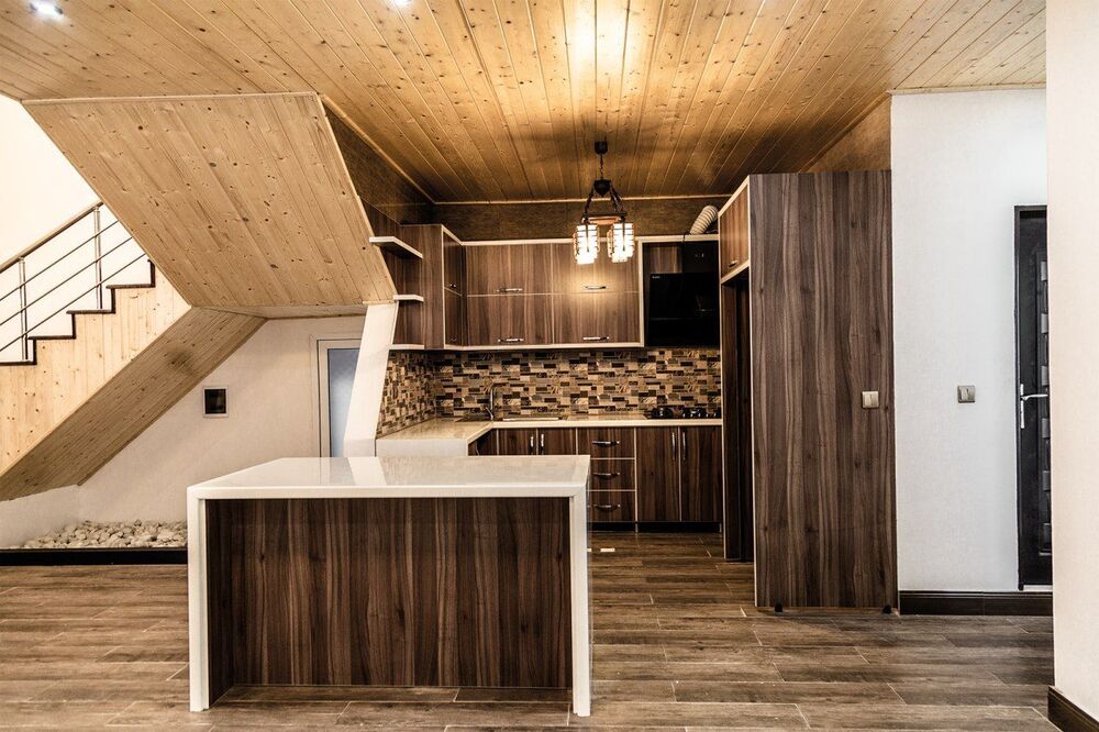 Dream Building (4)