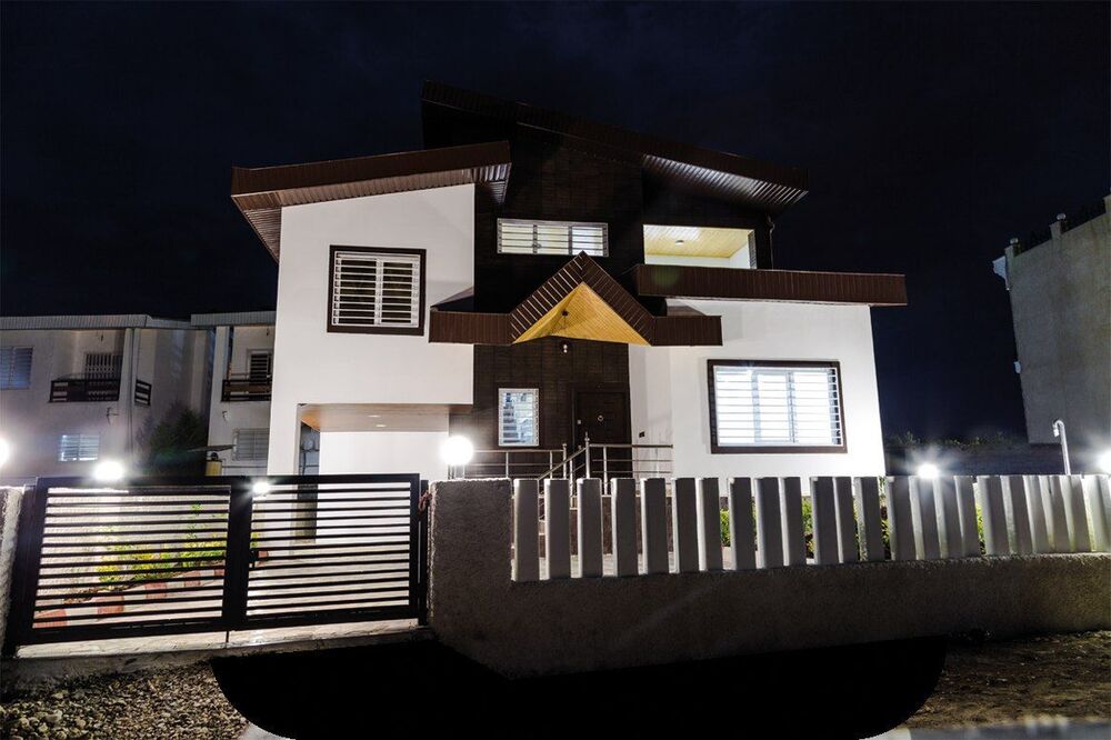 Dream Building (6)