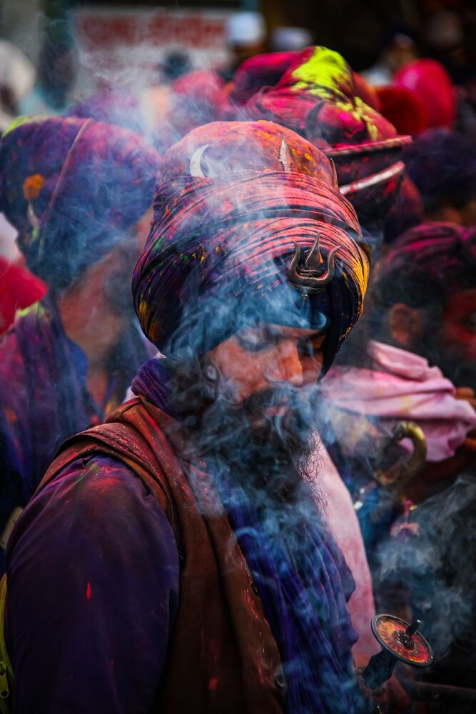 Festival celebration (3)