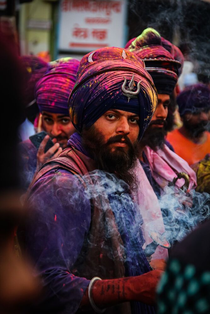 Festival celebration (4)
