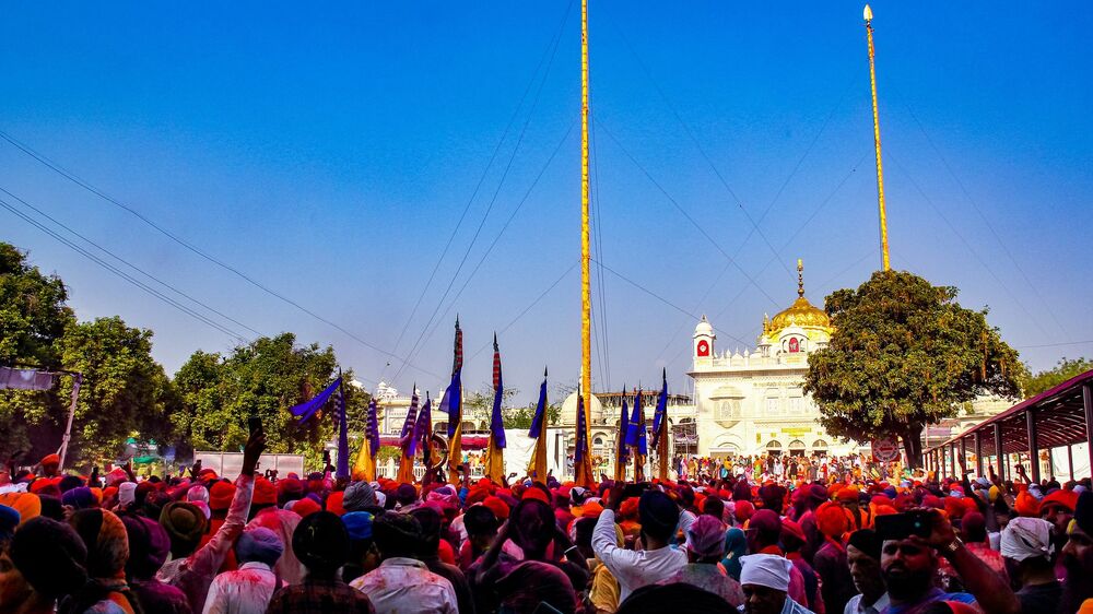 Festival celebration (5)