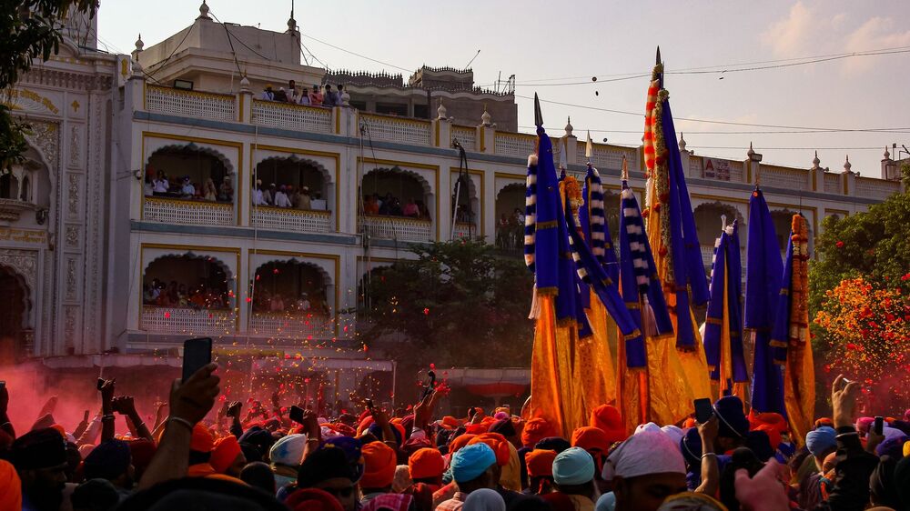 Festival celebration (7)