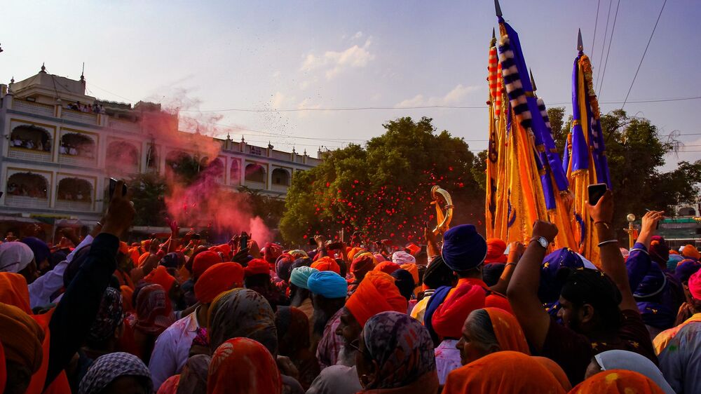 Festival celebration (9)