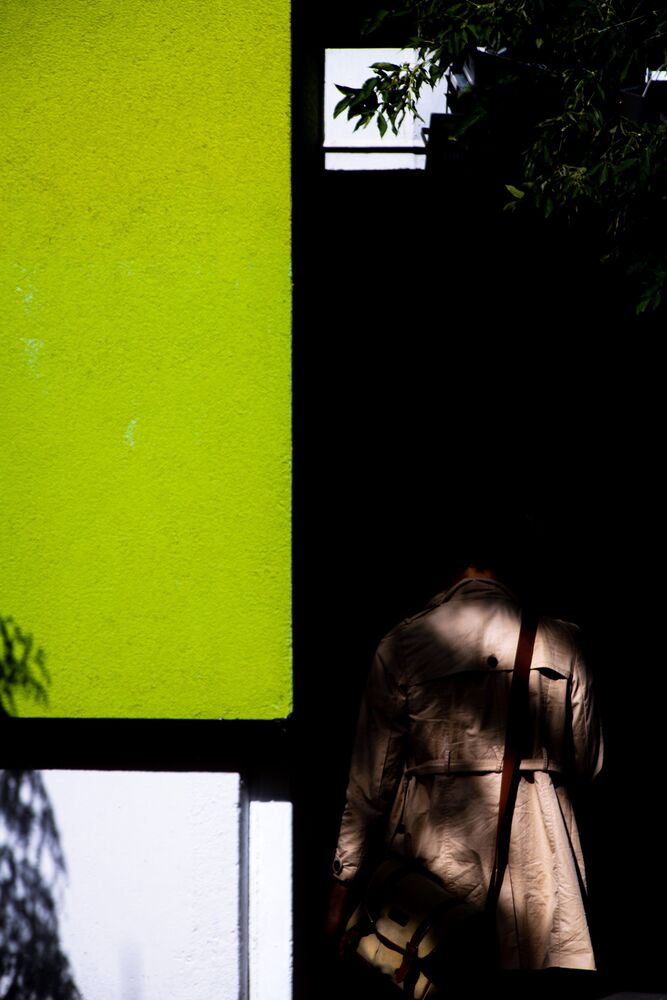 Colorful streets (5)