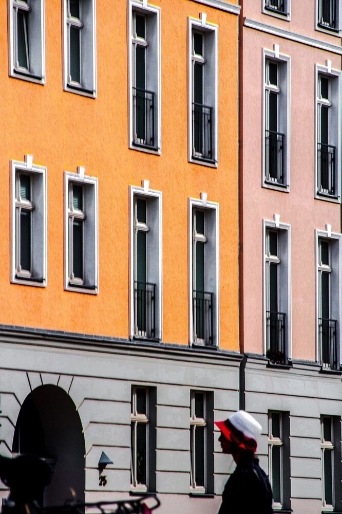 Colorful streets (7)