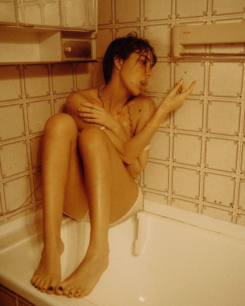 Sasha (5)