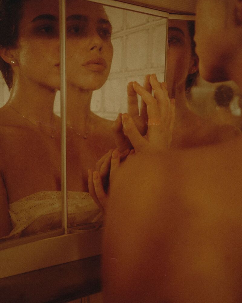 Sasha (8)